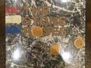 The Stone Roses S/T Vinyl LP Debut Album 180g SILVERTONE/SONY Music 2014