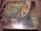 Dalida SAME Japan LP (SR-696)