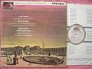 Menuhin - Haydn Symphony No.45 - Mozart - Eine Kleine Nacht Musik - ASD 506 Nm
