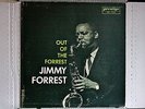 JIMMY FORREST 