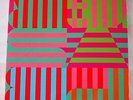 Panda Bear Meets the Grim Reaper 2015 Triple LP 180 Vinyl Noah Animal Collective