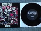 KMFDM - Adios 7