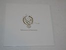 Deliverance & Damnation Remixed by Opeth (Vinyl, Oct-2015, 3 Discs, Sony Music)