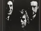 King Crimson - Red (Vinyl LP / Album) (New)