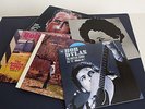 Bob Dylan Another Self Portrait The Bootleg Series. Special Deluxe 3 LP Vinyl.