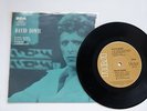 David Bowie REBEL/QUEEN B./ SORROW/AMSTERDAM 7