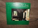 Nick Drake Original First Press Five Leaves Left 1969 ILPS9105 A//2 B//2