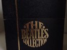 THE BEATLES COLLECTION - 24 Beatles Singles (1962-1970) 24 x 7” Vinyl Records -