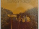 HARVEST FLIGHT-ONE WAY LP-PRIVATE XIAN PSYCH ACID ARCHIVES 1971 ORIG SHRINK -MP3