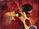 Jimi Hendrix - Live At Woodstock - 1999 Classic Records 200g SEALED 3LP Box +7