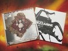 Massive Attack Vinyl LP Protection EU 2015 Import & Mezzanine 2x LP NEW