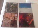 Vinyl Records
