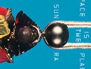 Sun Ra - Space Is the Place