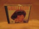 mireille mathieu-spain