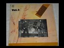 SODA STEREO / V0L.2 ECUADOR PRESSING IFESA1987 ROCK IN SPANISH