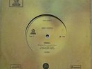 DEEP PURPLE 1972 Fireball/Demon´s Eye RARE Ex Mono 7” Single 45 BRAZIL