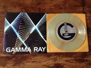 Gamma Ray – If Only Everything 7