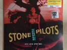 STONE TEMPLE PILOTS CORE 2013 RSD LTD EDITION 12