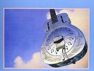  DIRE STRAITS  