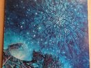 LOVE-OUT HERE-ORIG 1970 BLUE THUMB-VG+/VG++ PLAYED ONCE Arthur Lee- Psych