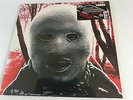 TORSO SOUNDTRACK DOUBLE COLOUR  VINYL LP  NEW MINT  SEALED GUIDO DE ANGELIS