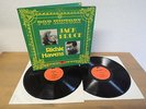 JACK BRUCE RICHIE HAVENS POP HISTORY 1971