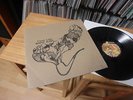 MURPHY BLEND FIRST LOSS 1970 MINT KRAUTROCK MONSTER