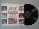 ELVIS PRESLEY. SPEEDWAY. 12 
