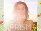 KATY PERRY**PRISM (BONUS TRACKS)**2 VINYL SET