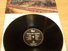 BLUR LP MODERN LIFE IS RUBBISH UK 1993 FOOD PARLOPHONE + INNER OASIS THE VERVE