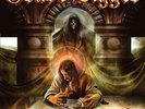 GRAVE DIGGER - The Last Supper   (Picture LP)  Rar 