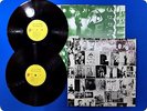 ROLLING STONES Exile on Main St ESS50049 2LP DR7022