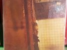 Fugazi Steady Diet of Nothing near mint rarely if ever used DIS60V 1st ed. 1991