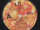 THE STRANGLERS   One Of The Rarest 1979 Aust Only 7