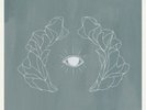 Jose Gonzalez - Vestiges & Claws Vinyl LP NEU 0952687
