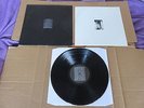 JOY DIVISION Unknown Pleasures FACTORY LP RARE UK ORIGINAL PORKY 1ST PRESSING
