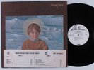 SAVAGE GRACE 2 REPRISE 6434 LP NM wlp
