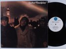 SWEET THURSDAY Self Titled TETRAGRAMMATON 112 LP NM wlp gatefold
