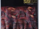 TEN WHEEL DRIVE WITH GENYA REVAN Brief Replies POLYDOR LP SEALED promo gatefold