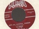 AL FERRIER&BOPPING BILLIES-7