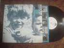 John Mayall m- white label promo GF LP Memories