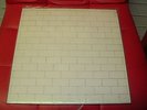 PINK FLOYD - THE WALL RARE LATER PRESSING UK 2LP NEAR MINT