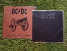 ACDC 