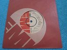 THE MANISH BOYS I PITY THE FOOL DAVY JONES & LOWER THIRD DAVID BOWIE EMI 2925