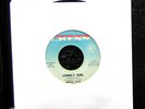 Andrea Davis - Lonely Girl / You Gave Me Soul VG+ 7