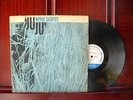 WAYNE SHORTER Juju 4182 Original NY RVG Ear Rare Blue Note LP