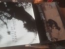 LINKIN PARK-METEORA 2003 2LP Nu Metal Rock Vinyl Sealed + Book From the Inside