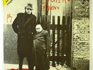 2 x 12