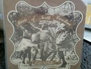 MUSIC OF NORTH CAROLINA TOMMY JARRELL KINNEY ROHRER LIVE 1978 LP VINYL ALBUM