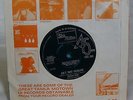 Marvin Gaye - Ain't That Peculiar  - Original UK Tamla Motown 7 Inch